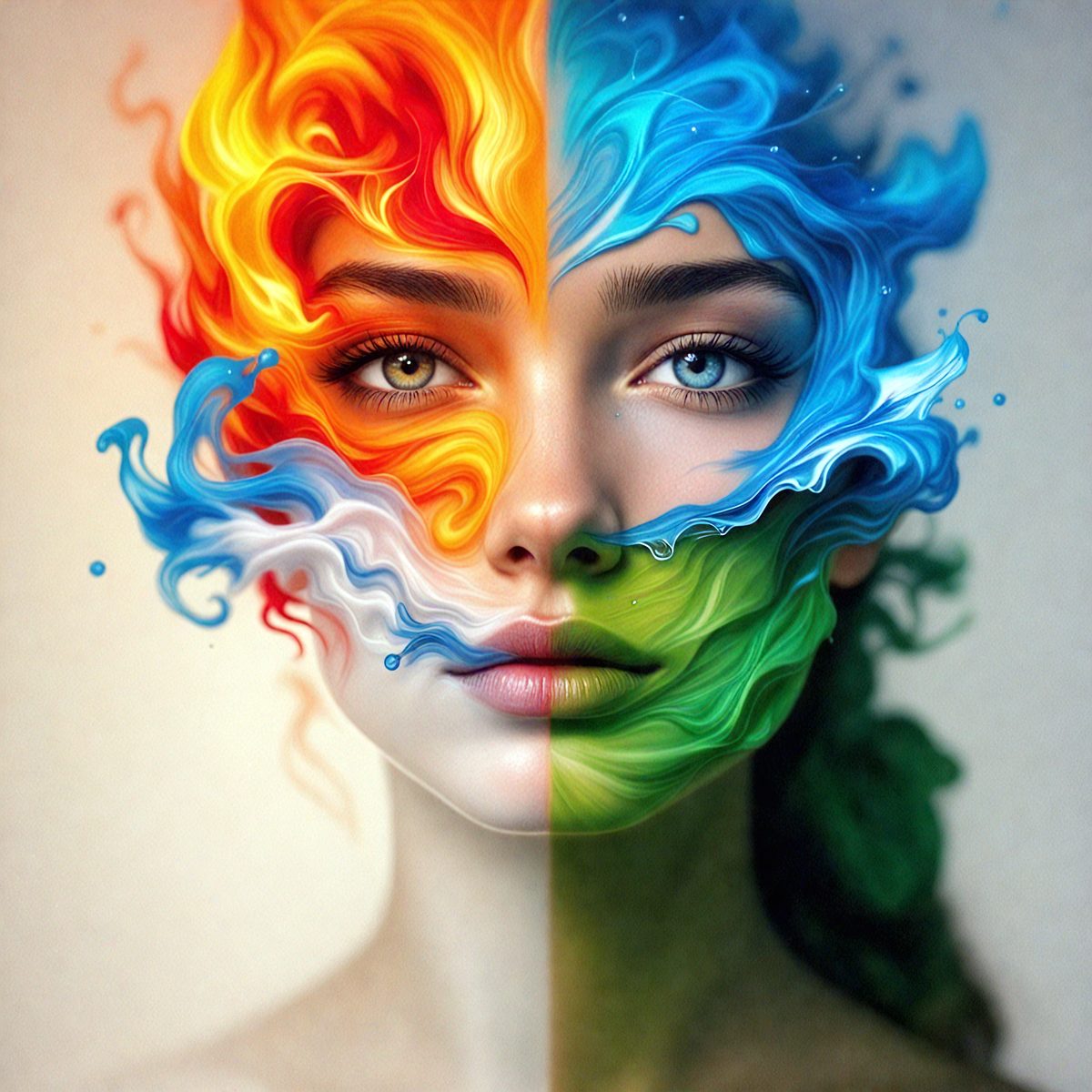 d7e549b7-4f03-449a-81a3-a1cf31491d25-3484 - a-girl-s-face-divided-into-four-parts-each-representi_250421004031_Filename Text 2_03667_Filename Text 3.png